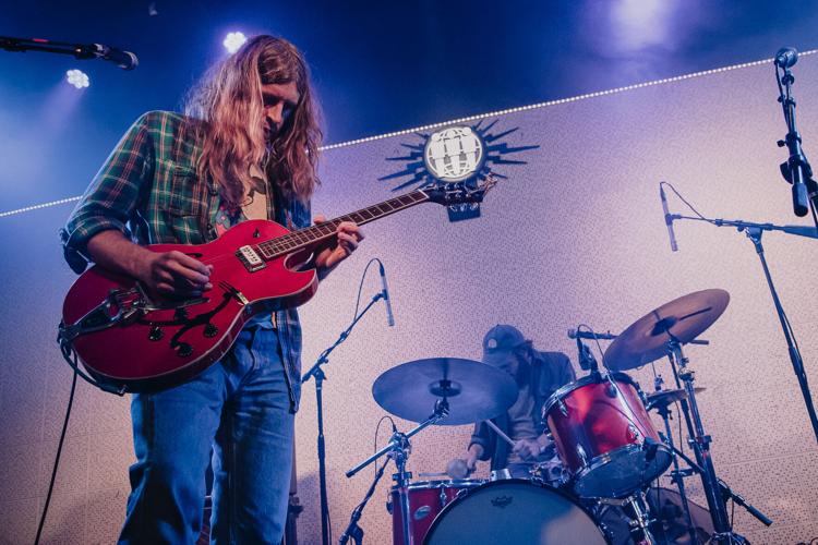 DN Mowed Sound-092223-AmFest ThirdMan-34.jpg