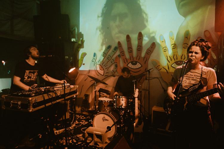 Future Crib - Erin Folk_5.jpg