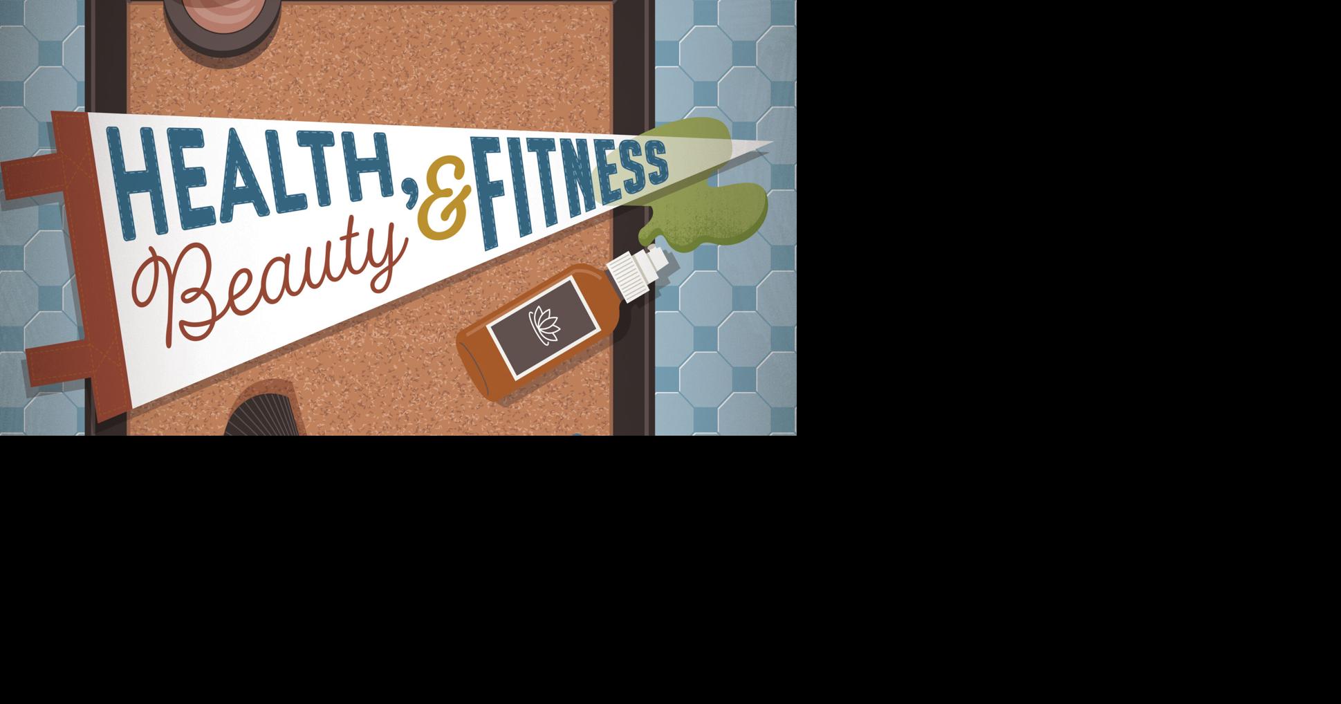 Dr. Jeffrey Jordan — Crossroads Medical Center Readerspoll