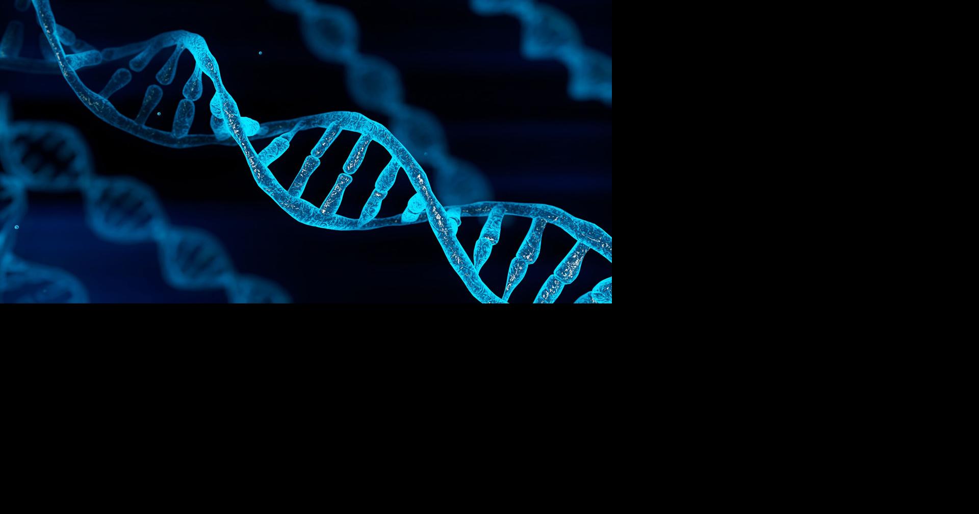 Researcher Looks to Build Twin Registry in Tennessee