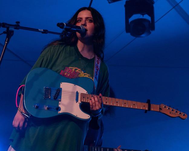 Bonnaroo2023Day1_VenusAndTheFlyTraps-2.jpg