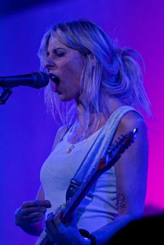 Bully 8.23.25 high res 4.jpg