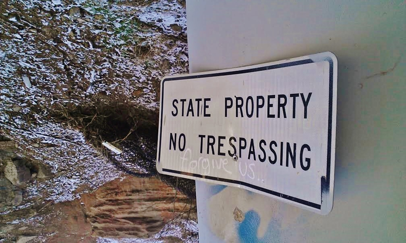 Nashville Moves Toward Decriminalizing Homelessness