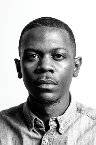 A New Exhibition at the Frist Shows That North Nashville Contains Multitudes