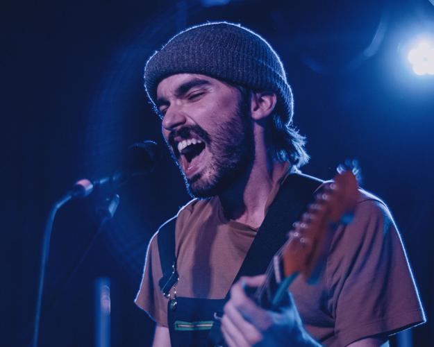 Bogues 022924 End-20.jpg