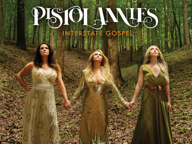 Year in Music 2018: Top Local Albums Critics' Poll