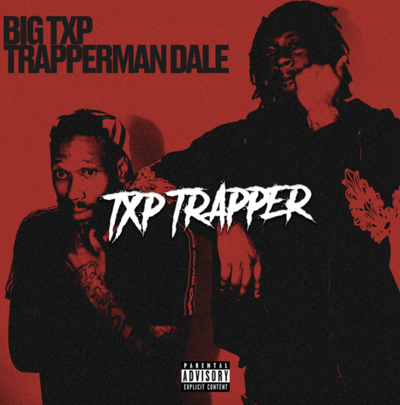 txp trapper