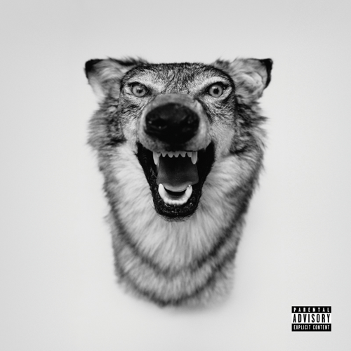Yelawolf's <i>Love Story</i> is that rarest of birds — a truly Nashville hip-hop album