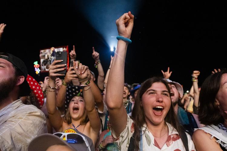 Luke Combs - Sam McIntyre D.JPG