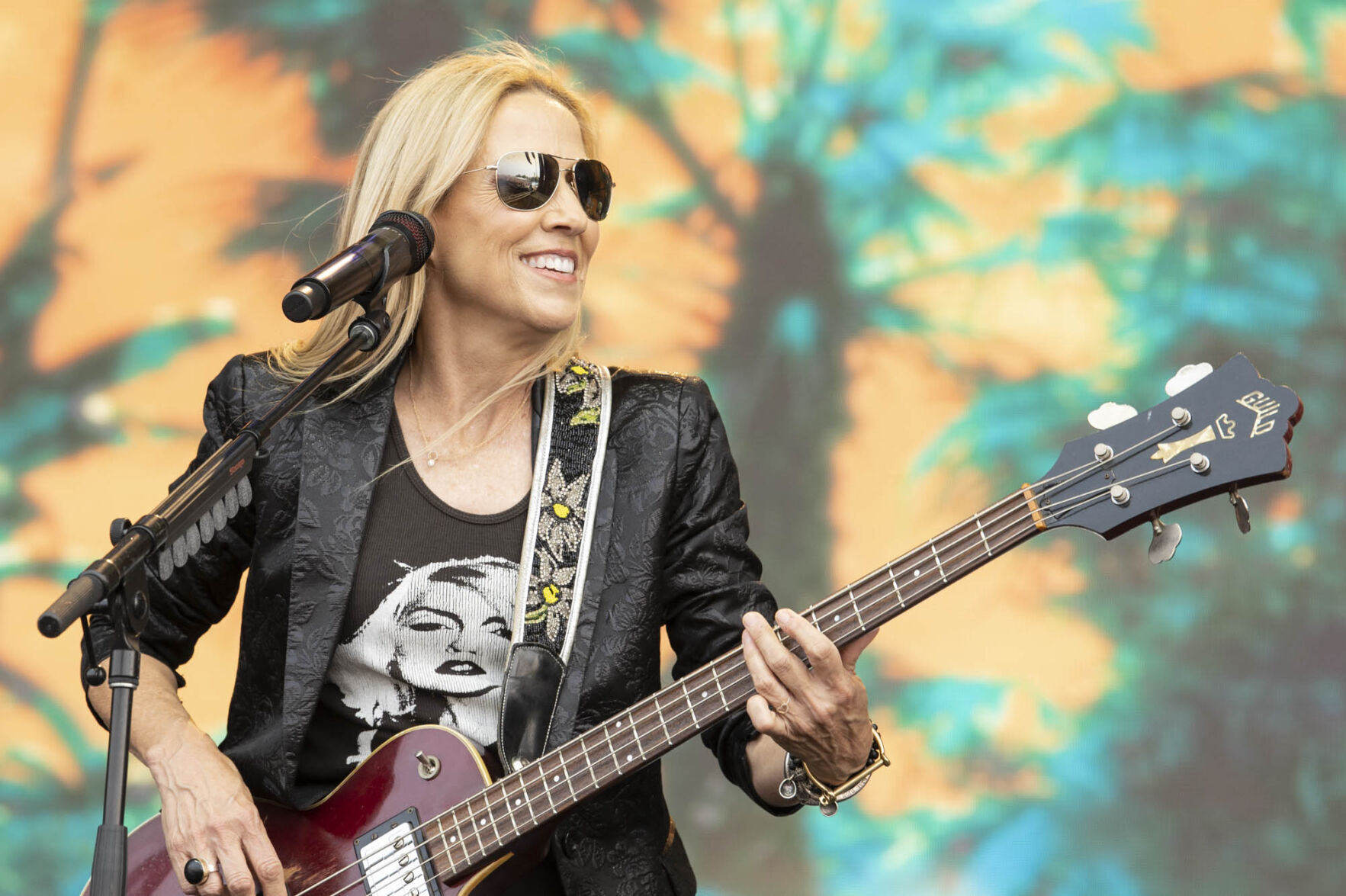 Sheryl Crow-4.jpg