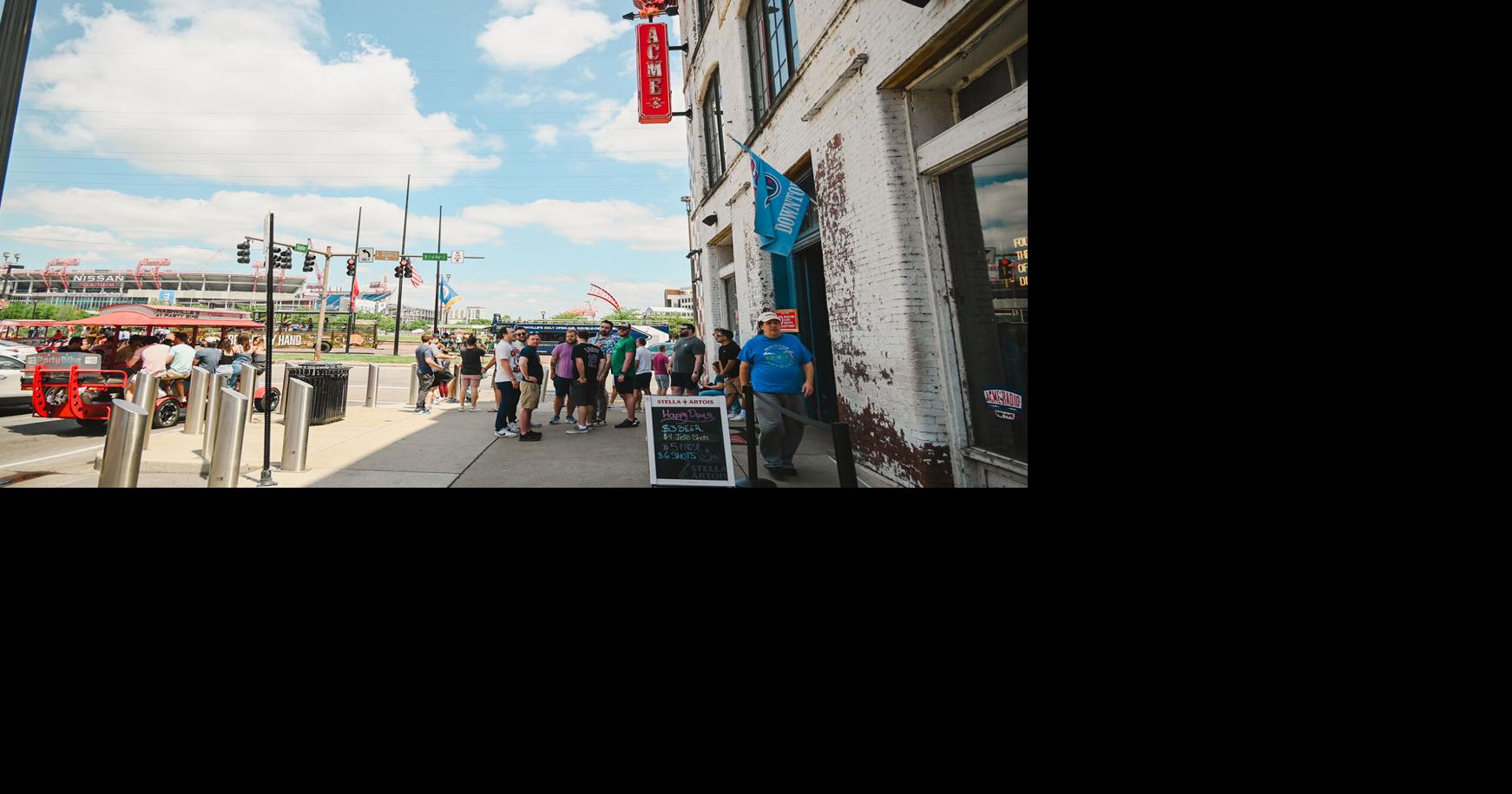 Property Tax Increases Prompt Advocacy From Local Business Owners