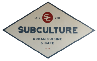 Subculture Urban Cuisine & Cafe Wins <i>Nashville Scene</i> Hot Chicken Week