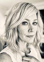 Allison Moorer’s New Memoir Describes Life With Her Profoundly Autistic Child