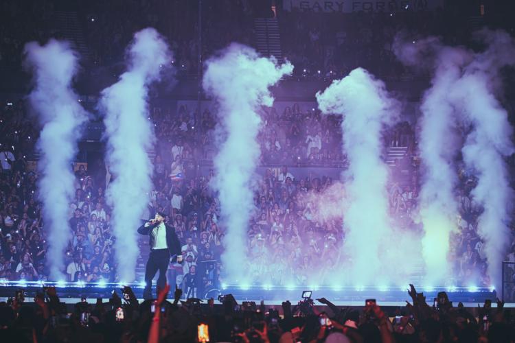 Bad Bunny Bridgestone-22.jpg