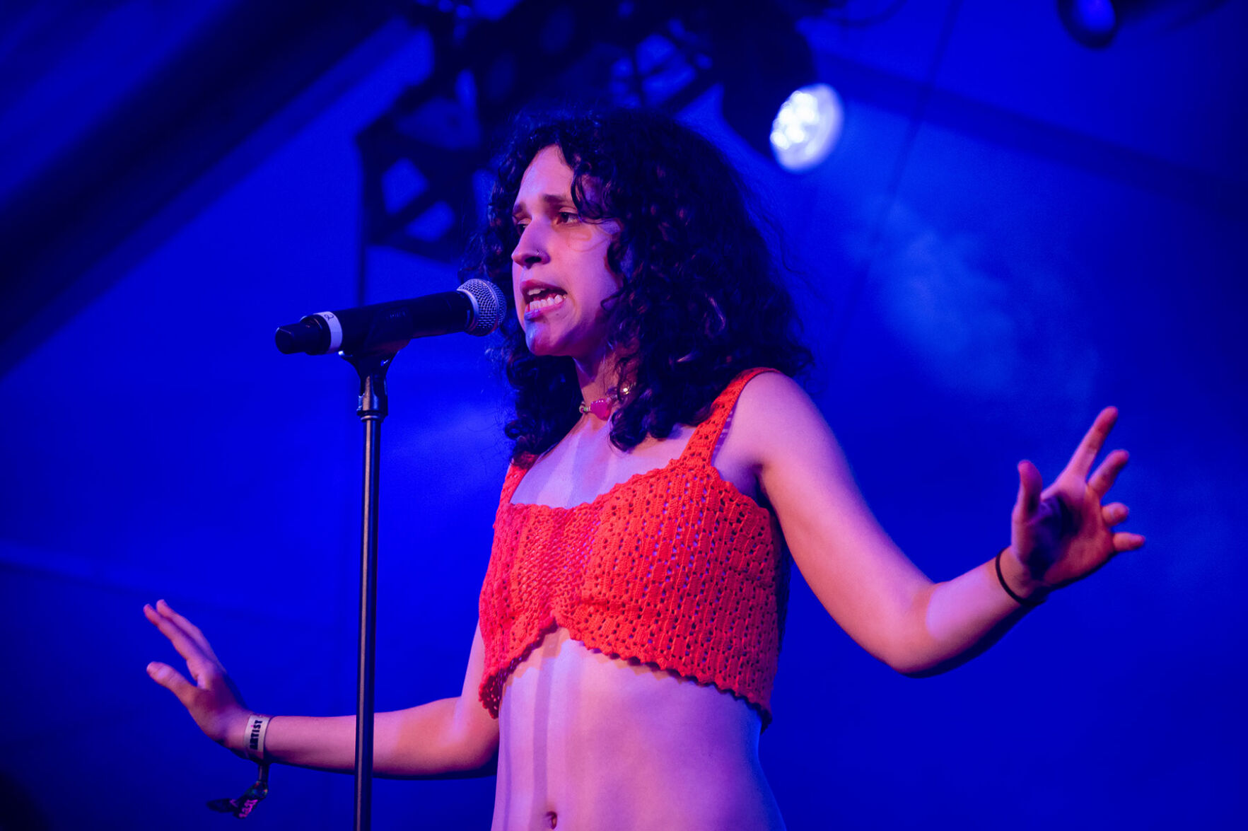 Bonnaroo2023Day1_VenusAndTheFlyTraps-1.jpg