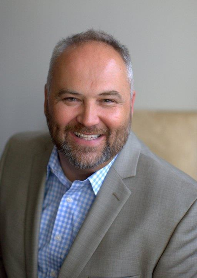 <i>Scene</i>/<i>Nfocus</i> Publisher Mike Smith Stepping Down in October, Founding New Company