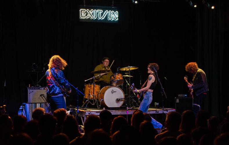 Lilly Hiatt high res-2.jpg