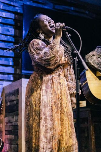 3 Paige Keith 5:18:23.jpg