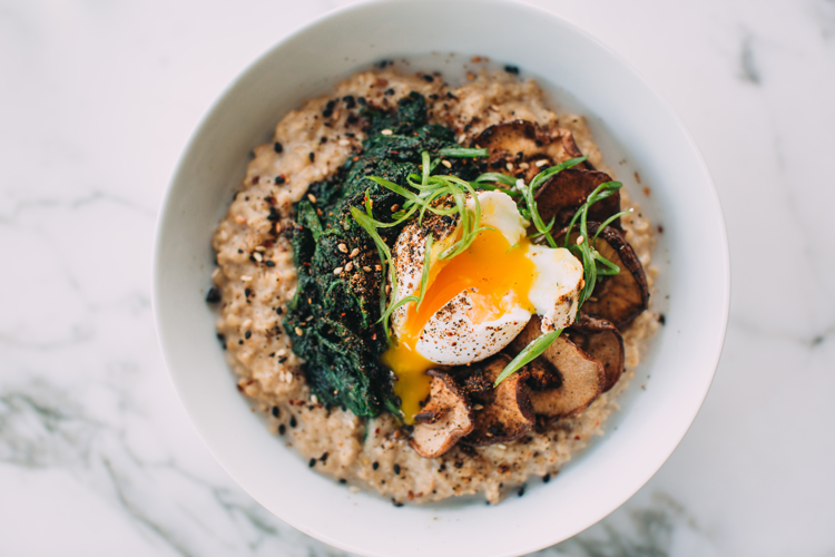 Cafe Roze Is Secretly One of the City’s Most Fascinating Restaurants