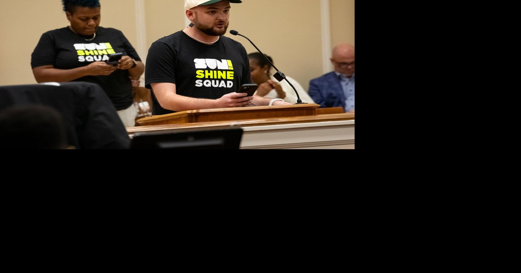 Citizens Push for Housing Investment as Budget Talks Begin | Pith in the Wind | Nashville News