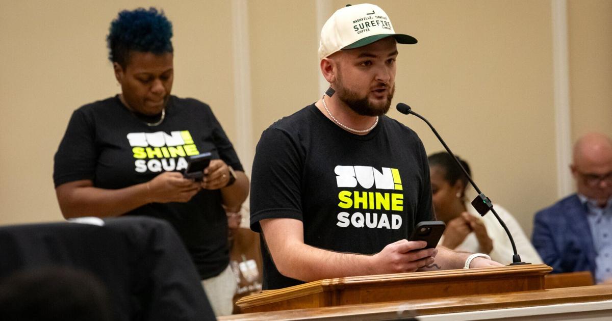 Citizens Push for Housing Investment as Budget Talks Begin | Pith in the Wind | Nashville News Citizens Push for Housing Investment as Budget Talks Begin | Pith in the Wind | Nashville News