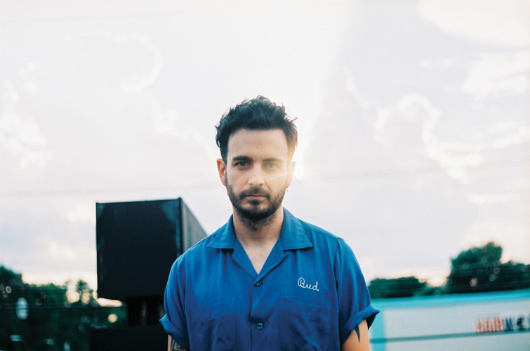 Here’s a Slew of Releases by Nashville Artists to Look Forward to in 2019