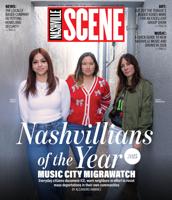 December 25, 2025 - January 7, 2026 (Vol. 44, No. 47)