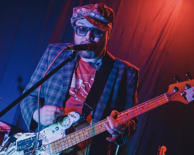 Regdar and the Fighters 011026 Cobra-6.jpg