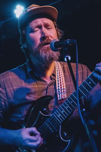 Matt and the Watt Gives 110924 Basement-48.jpg