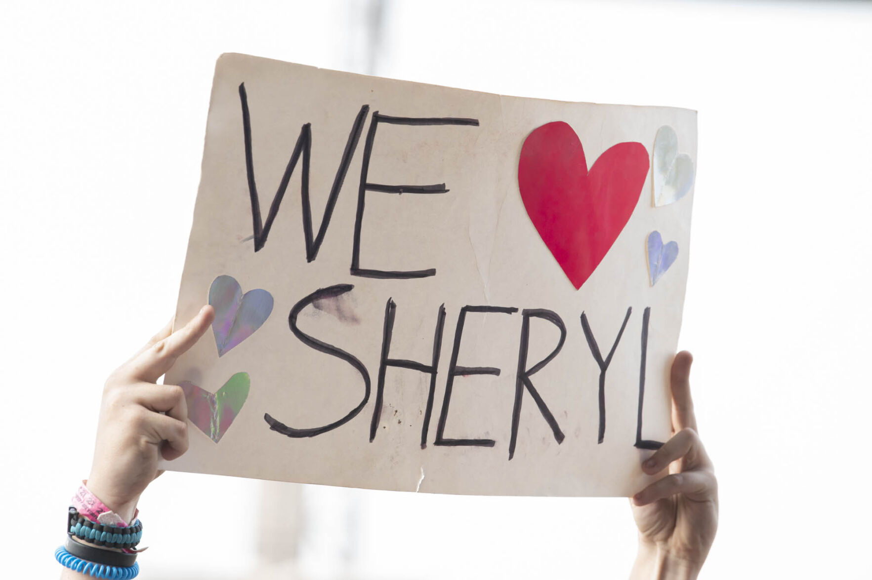 Sheryl Crow-5.jpg