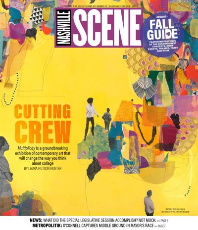 cover_9-7-23.jpg