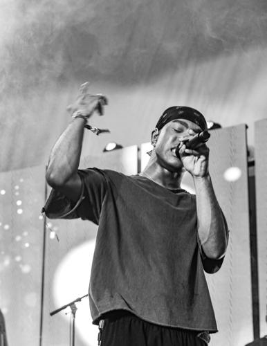 Bonnaroo2022-Strickland-4.jpg