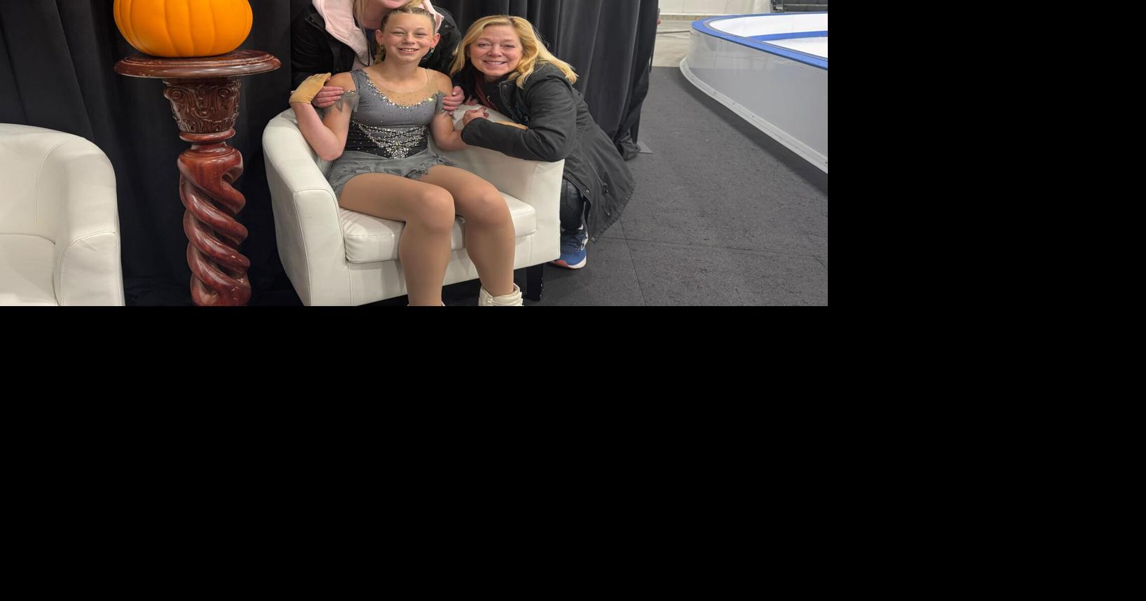 Nashville Is a Southern Skating Hub