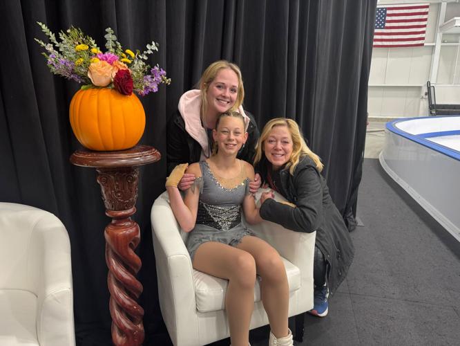 Nashville Skating Academy