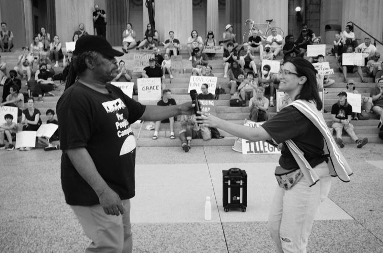 Photo Jul 01, 7 39 00 PM.jpg