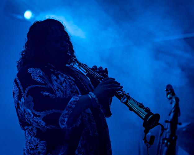 Bonnaroo2023Day1_RichRuth-8.jpg