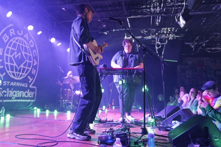 Michigander 20 high res.jpg