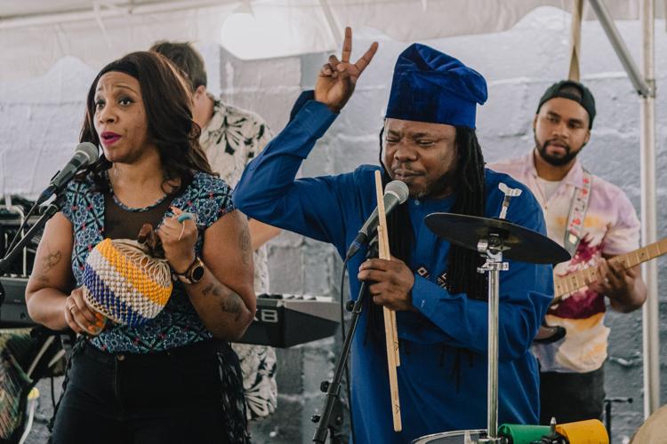 RSD 2024 Vinyl Tap-Afrokokoroot-19.jpg