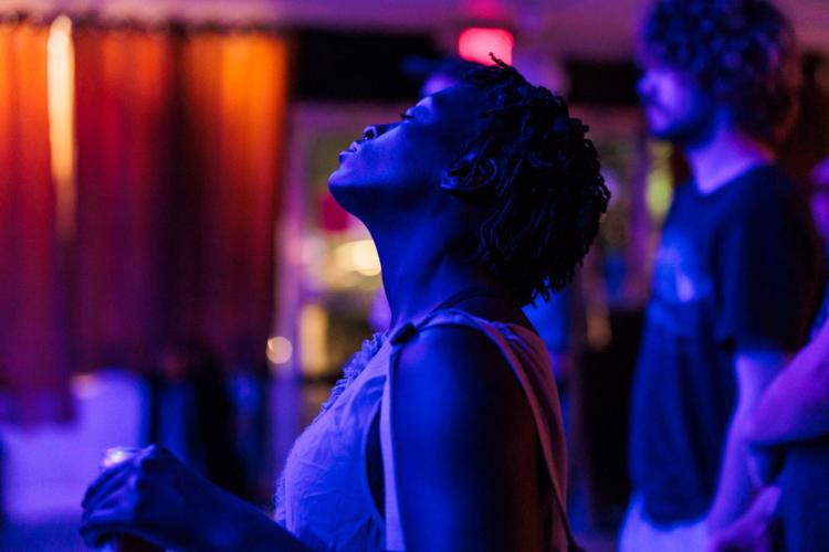 Dalima Kapten for Nashville Scene 2025-19.jpg