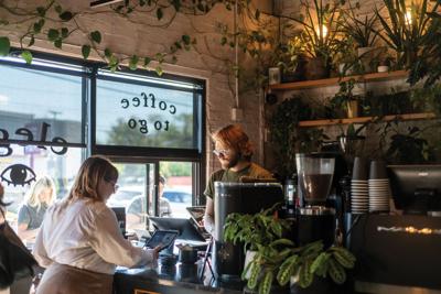 ElegyCoffee-9095.jpg