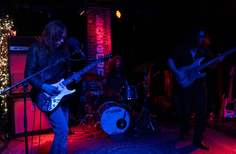 Maanta Ray high res-1.jpg