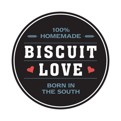 Biscuit Love Brunch Named in <i>Bon Appétit's</i> 50 Best New Restaurants