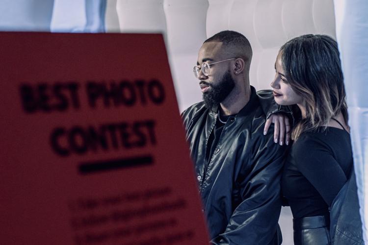 Crowds Atmosphere-021922-Acme-9.jpg