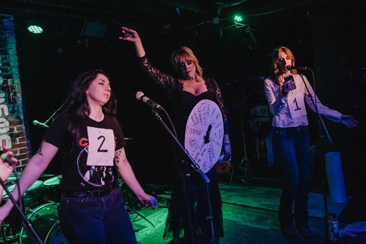 Gay Ole Opry 030826 Again and Again-39.jpg