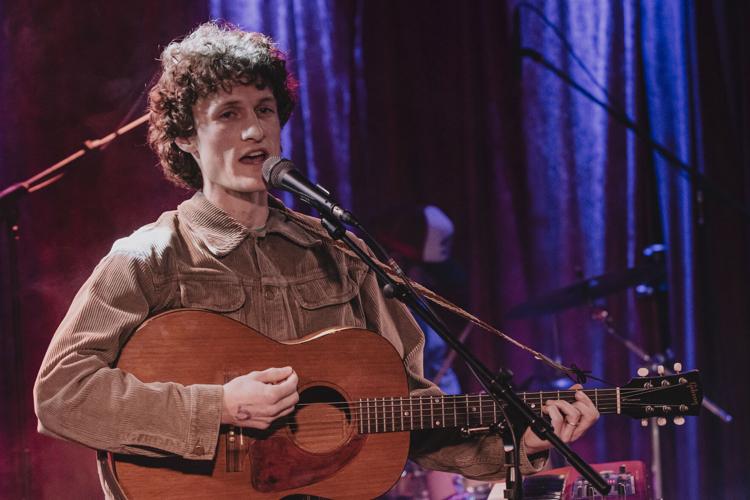 The Medium 040623 5Spot-19.jpg