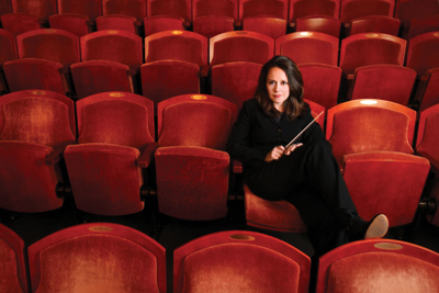 Best Classical Conductor