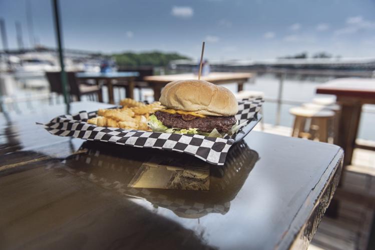 water diningShipWreckCove-8917.jpg