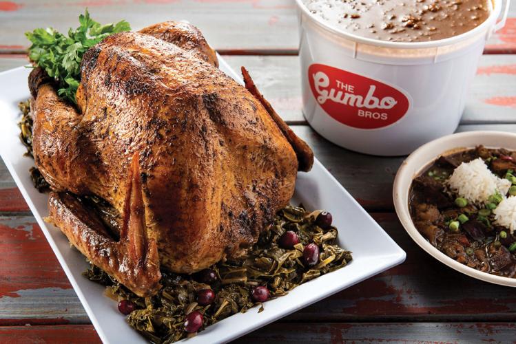 food2018.10.29_GumboBros-419.jpg