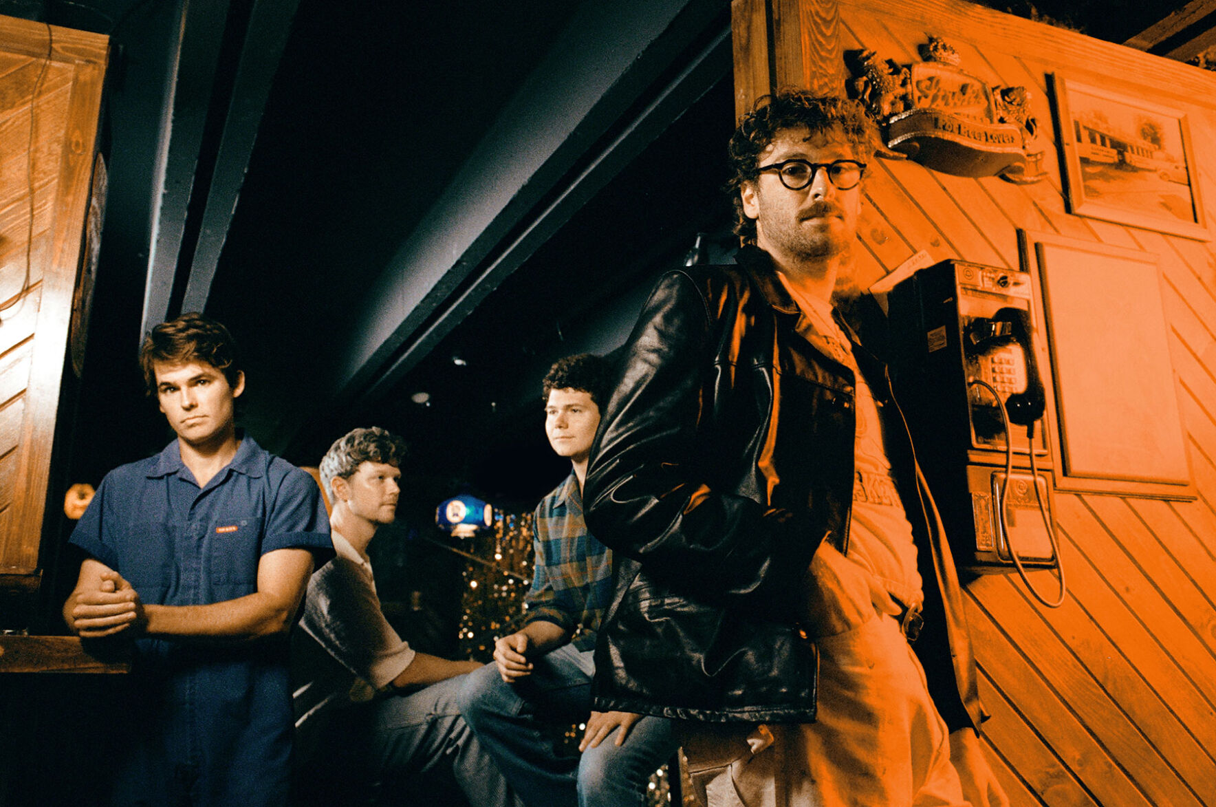 The-Brook-&-The-Bluff---Press-Photo-02-(credit_Luke-Rogers)