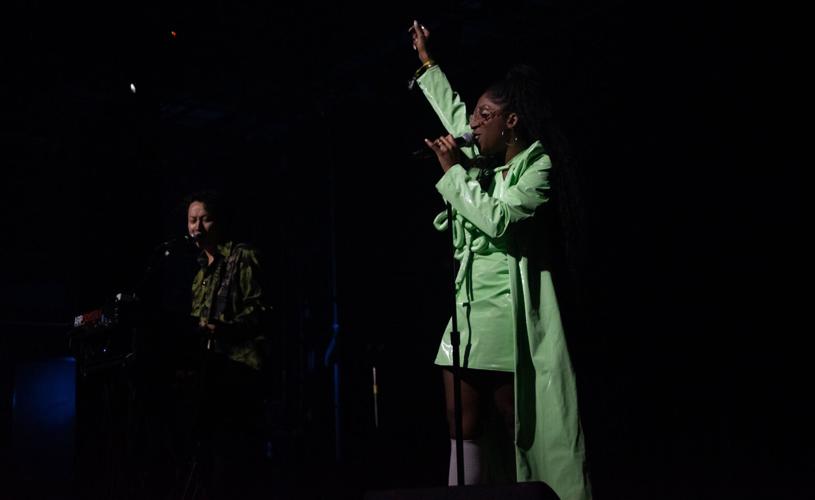 Bolis and Charlotte 1.jpg